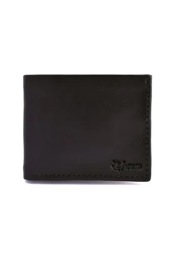 Billeteras