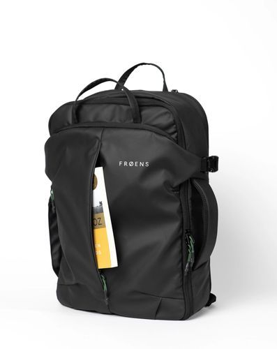 Mochilas