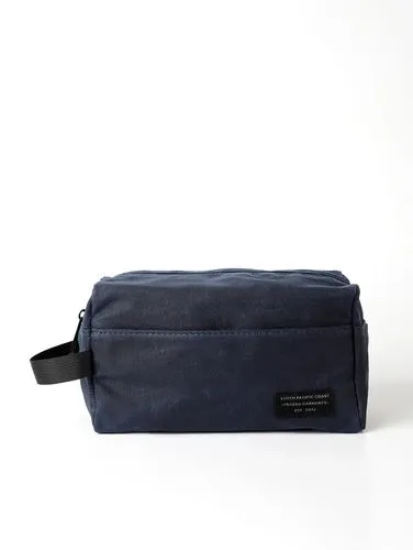 Neceser y cosmetiqueros