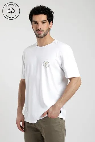 Poleras deportivas