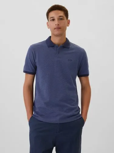 Poleras polo