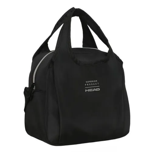 Estuches para lápices