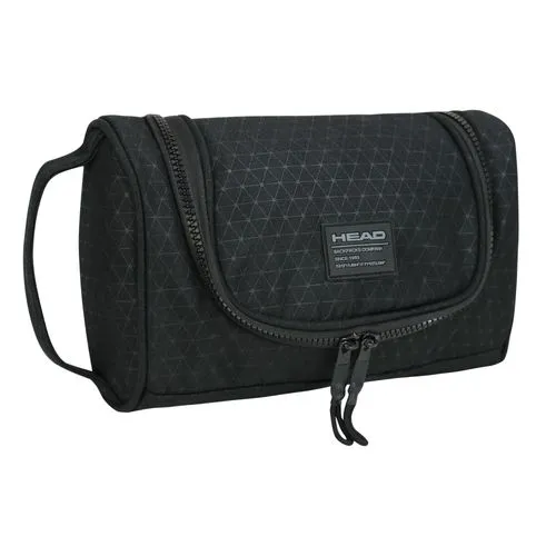 Neceser y cosmetiqueros