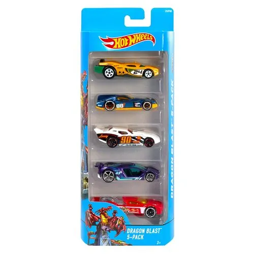 Juguetes coches y trenes no eléctricos