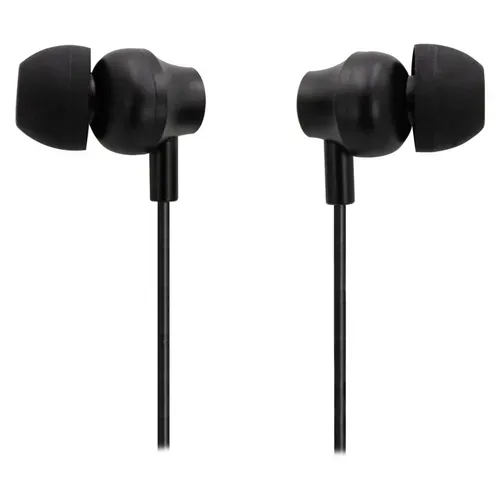 Audífonos In-ear