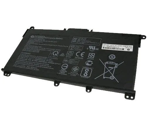 Otros componentes informáticos