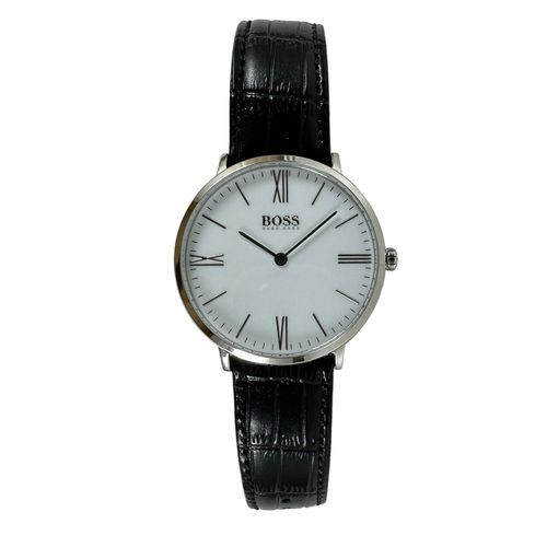 Relojes análogos