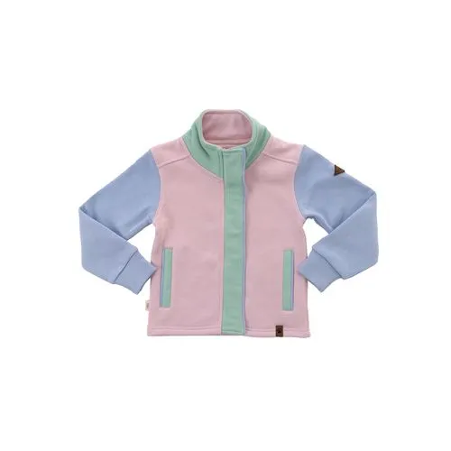 Poleron casual deportivo