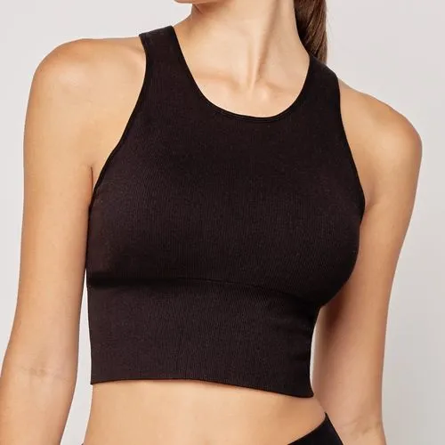 Brasieres deportivos