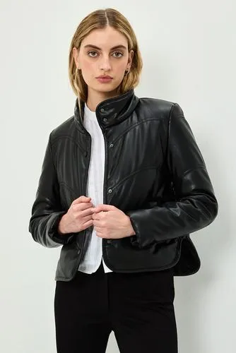 Parkas