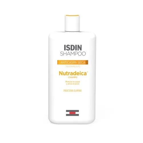 Nutrición