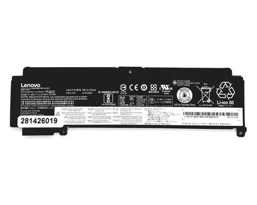 Accesorios y repuestos computadores