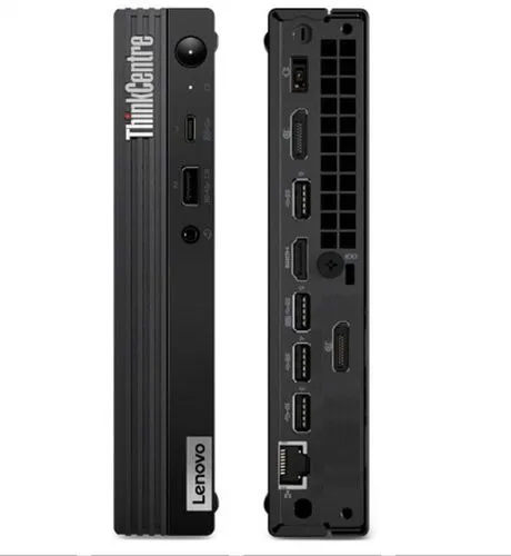 Computadores de escritorio