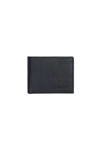 Billeteras