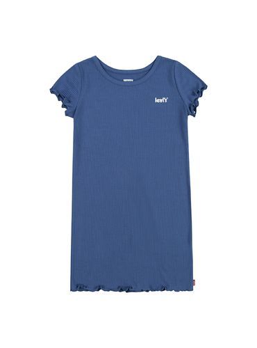 Vestidos