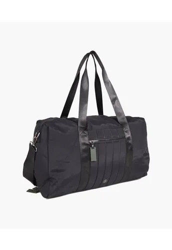 Bolsos de viaje