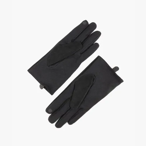 Guantes de vestir