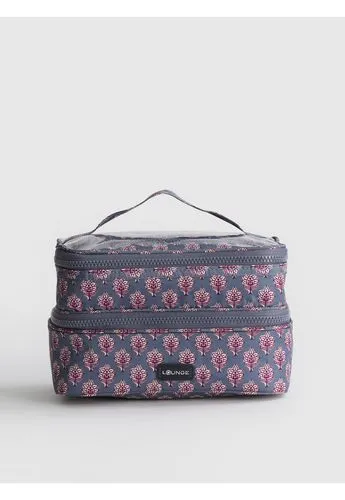 Neceser y cosmetiqueros