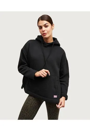 Poleron casual deportivo