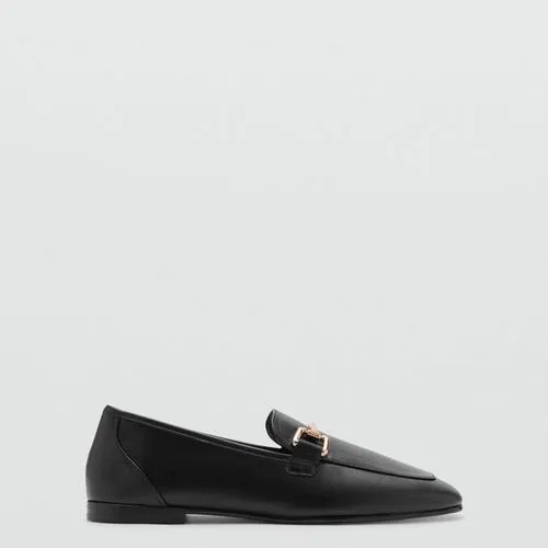 Mocasines