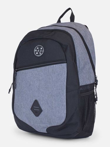 Mochilas