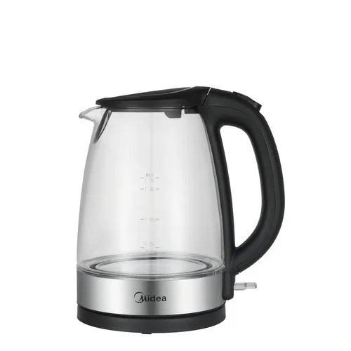 Hervidores de agua tradicional