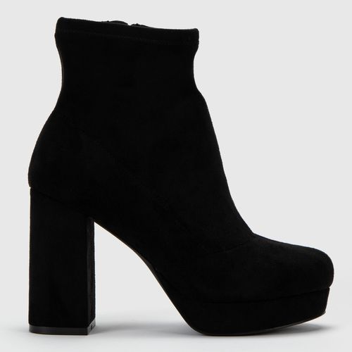 Botas