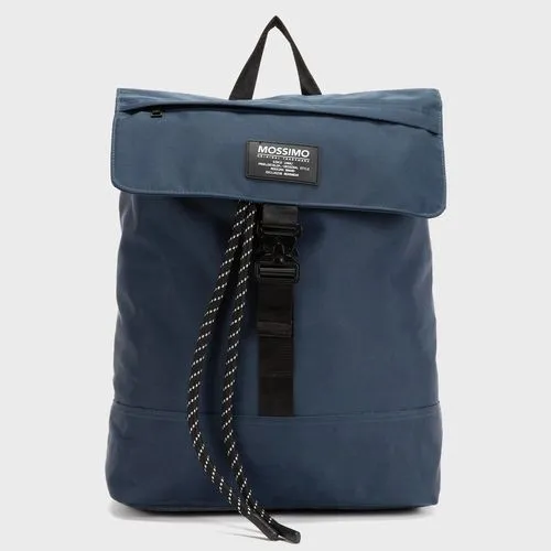 Mochilas