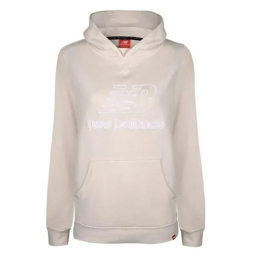 Hoodie deportivo