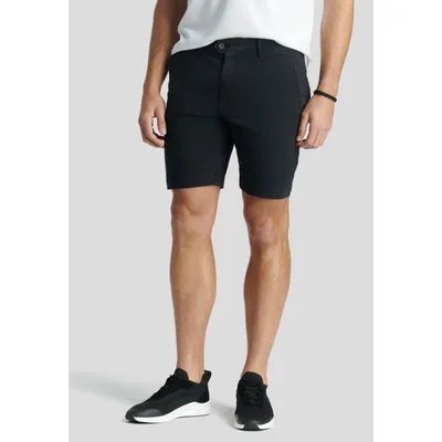 Bermudas