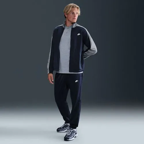 Conjuntos deportivos