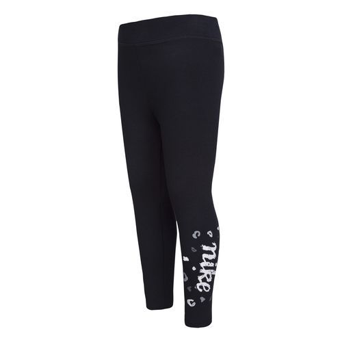 Leggins