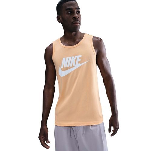 Musculosas deportivas
