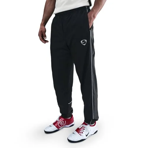 Pantalón de fútbol