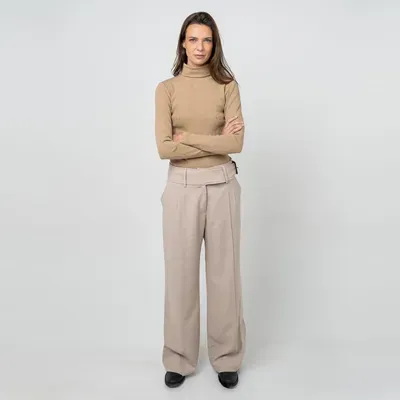 Pantalones