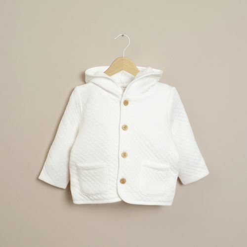 Chaquetas