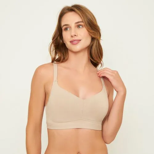 Brasieres maternales