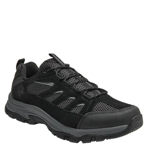 Zapatillas deportivas