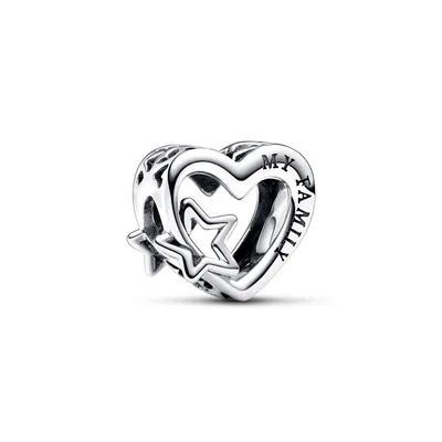 Charms