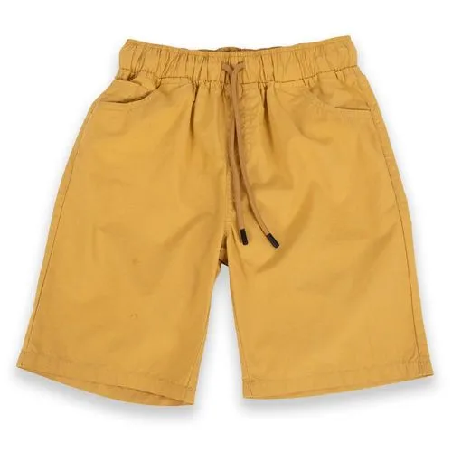 Bermudas