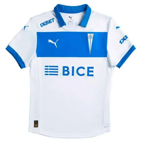 Camisetas de fútbol