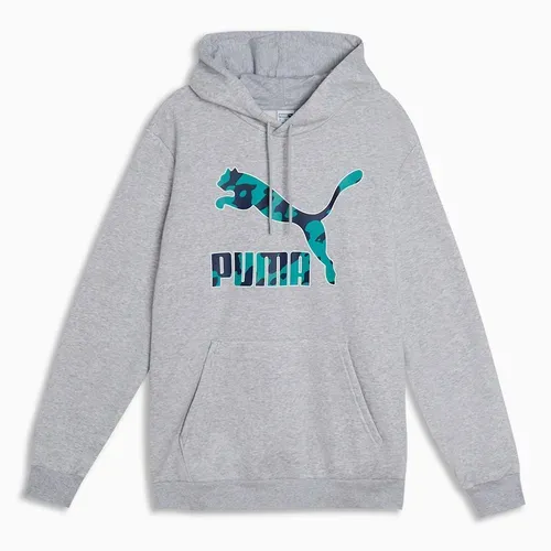 Hoodie deportivo