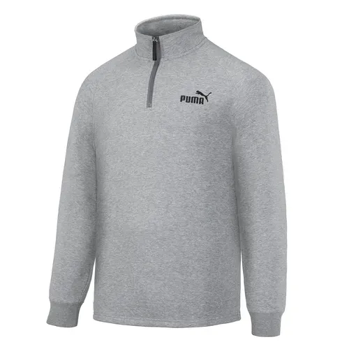 Poleron casual deportivo