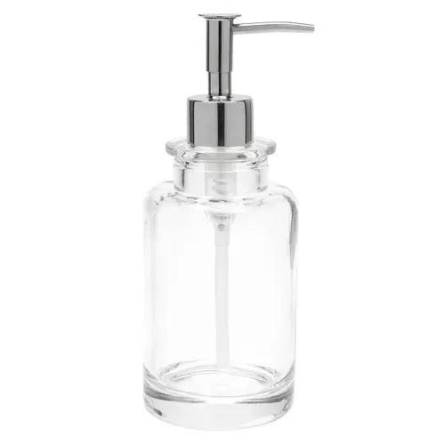 Dispensadores de jabón