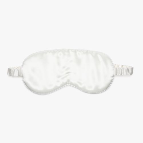 Otros tipos de ropa para cama