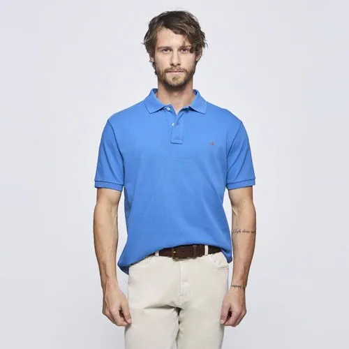 Poleras polo