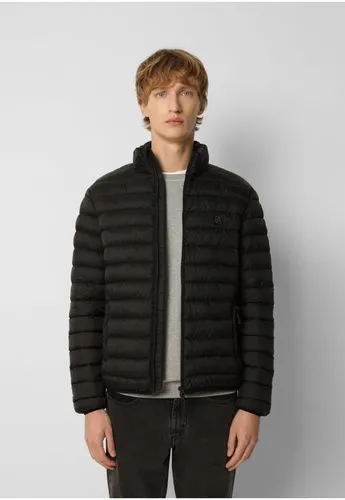Parkas