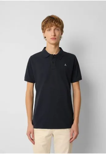 Poleras polo