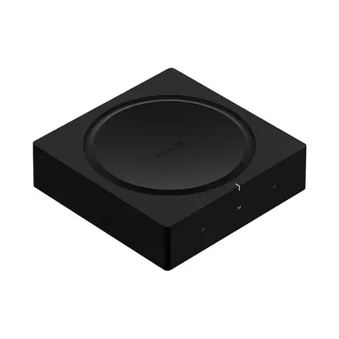 Otros equipos de audio