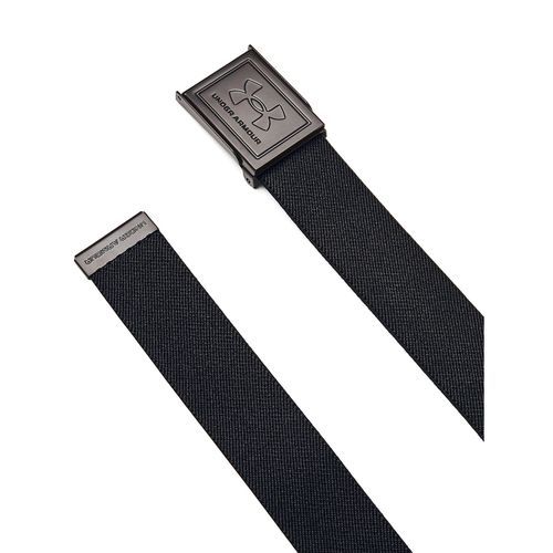 Cinturones y tirantes